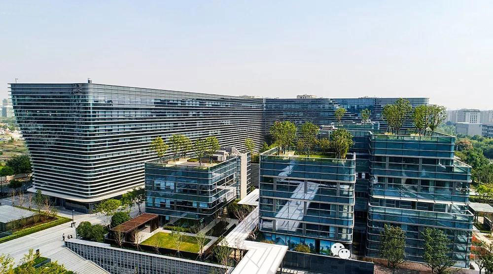 1574163058923483.jpg 微信图片_20191119191757.jpg