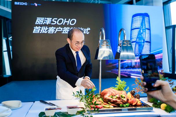 1575181336162012.jpg b3b7d0a20cf431aded299caedae67daa2cdd9880.jpg