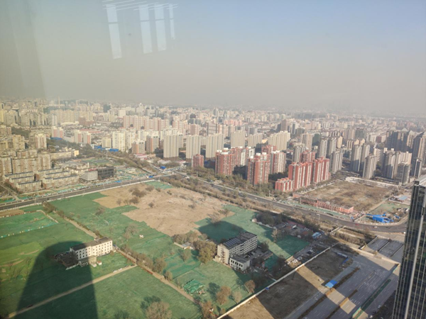 1575181377981533.png 636f20c5e935572f8cbe85b719a_p24_mk24.png