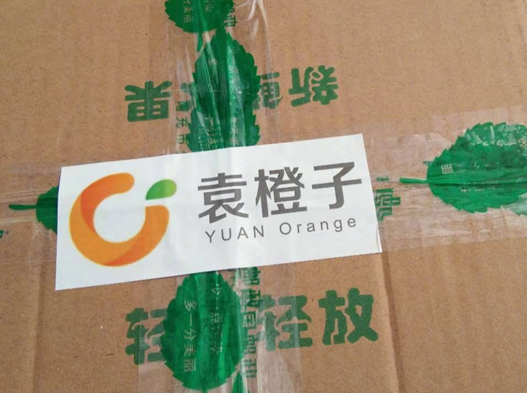 1575181407250297.png 8d1aaa3751bd8d1265d11b300cb_p24_mk24.png