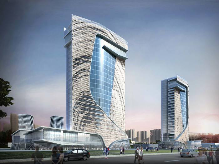 1575182415350592.jpg timg.jpg