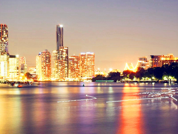 1575208050733790.jpg 704393ae661e85b0275cda95e9a0ad2a.jpg