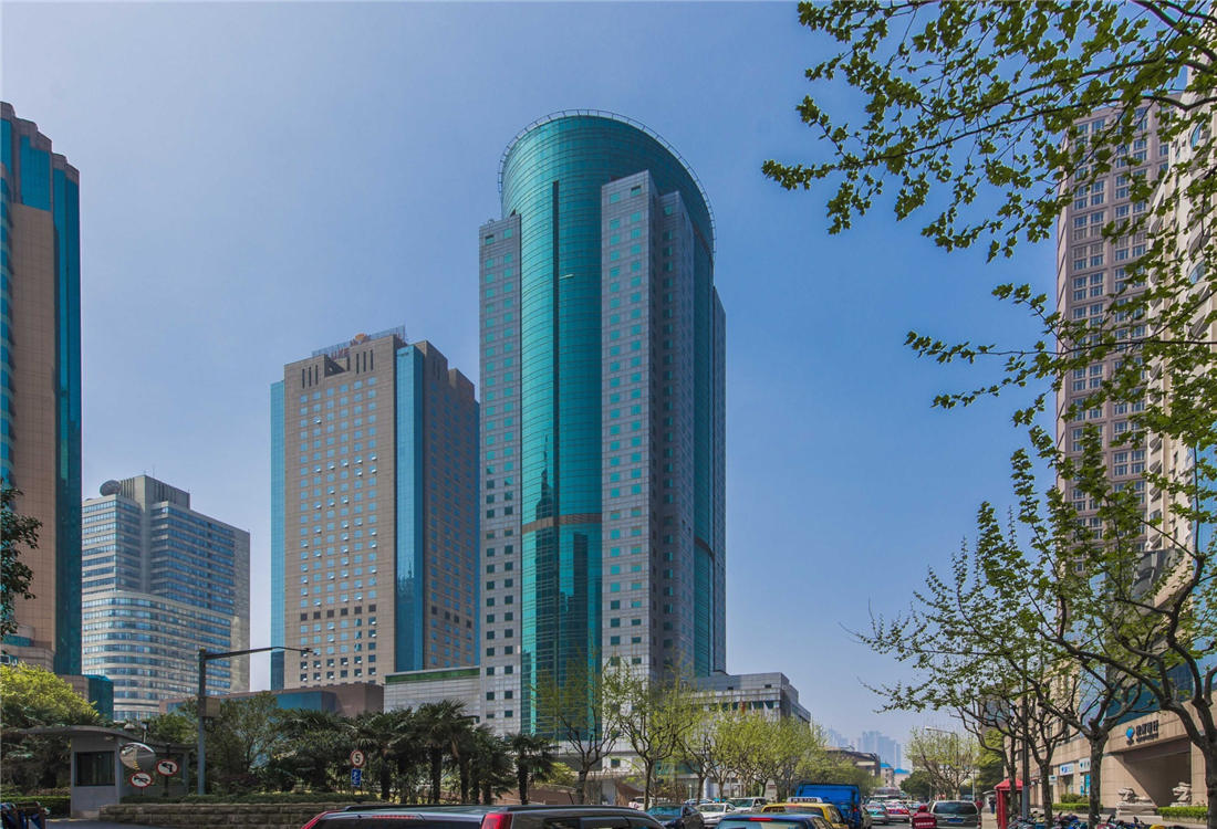 1575343618782402.jpg CgEHQVcPk7ragCtHAAyC9yJoIK0469.jpg