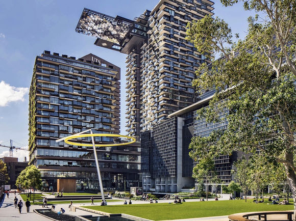 1575343783746943.jpg ac345982b2b7d0a2c39ea3e0c4ef76094b369a7c.jpg