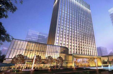 1575509421425242.jpg 636074a6e19b83611ff0b89d0d4a47ce.jpg