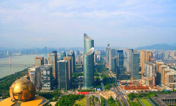 1575613917597826.jpg 64ef5dc8c160e1c494d748086d91dd3a.jpg