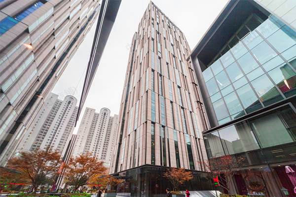 1576051742345777.jpg timg.jpg