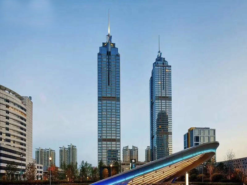 1576052241319637.jpg 20180706165913.jpg