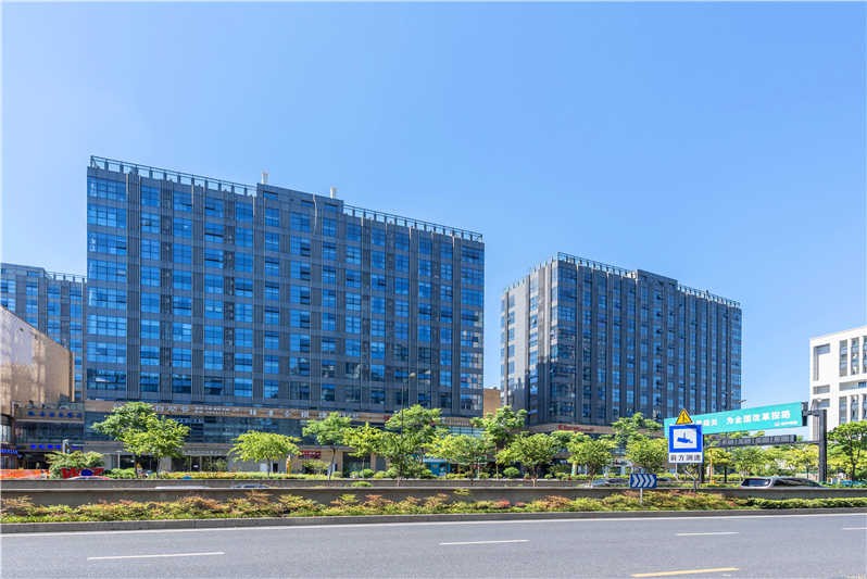 1577632086684912.jpg ba8b1069f71187f36ad33388d30a5229.jpg