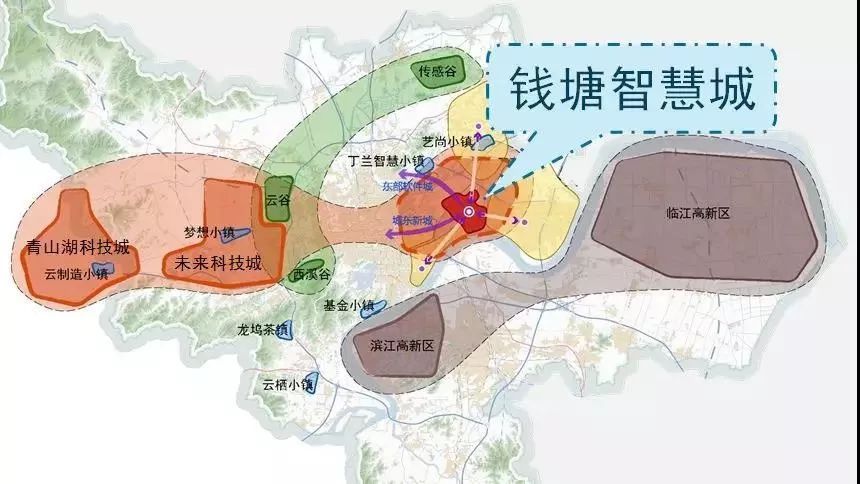 1577684172261722.jpeg 22f44a0c36644d96825a143f26b179aa.jpeg