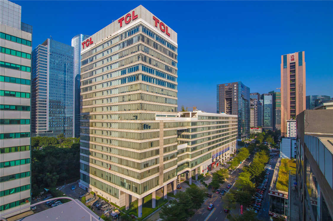 1578109452272234.jpg 1404.jpg