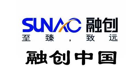 1578282359152467.jpg timg (1).jpg