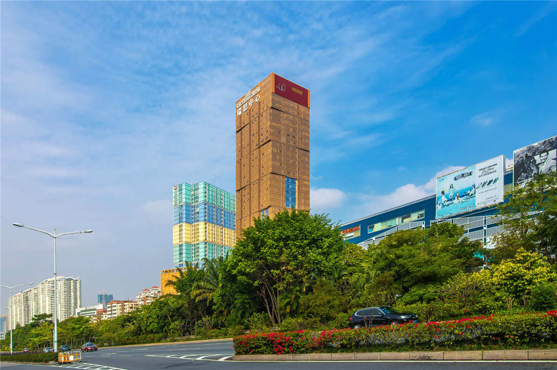 1578361705514768.jpg 1578361705514768.jpg