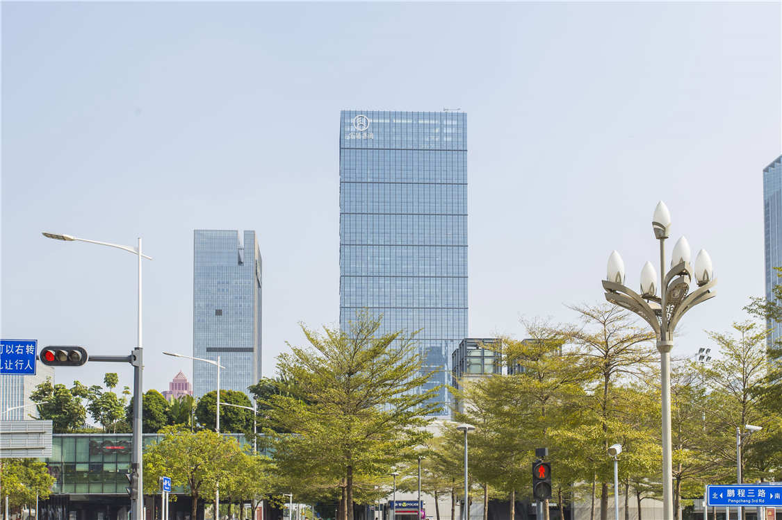 1578367325100665.jpg 2854.jpg