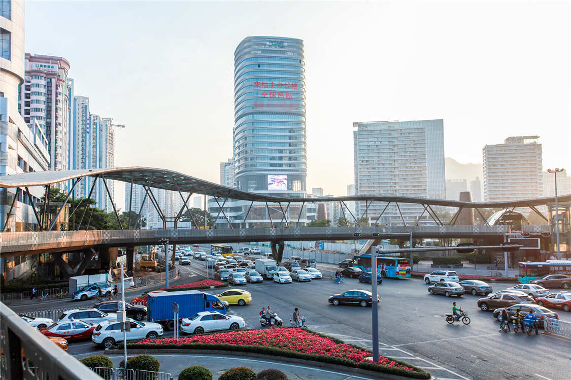 1578367393323627.jpg 1578367393323627.jpg