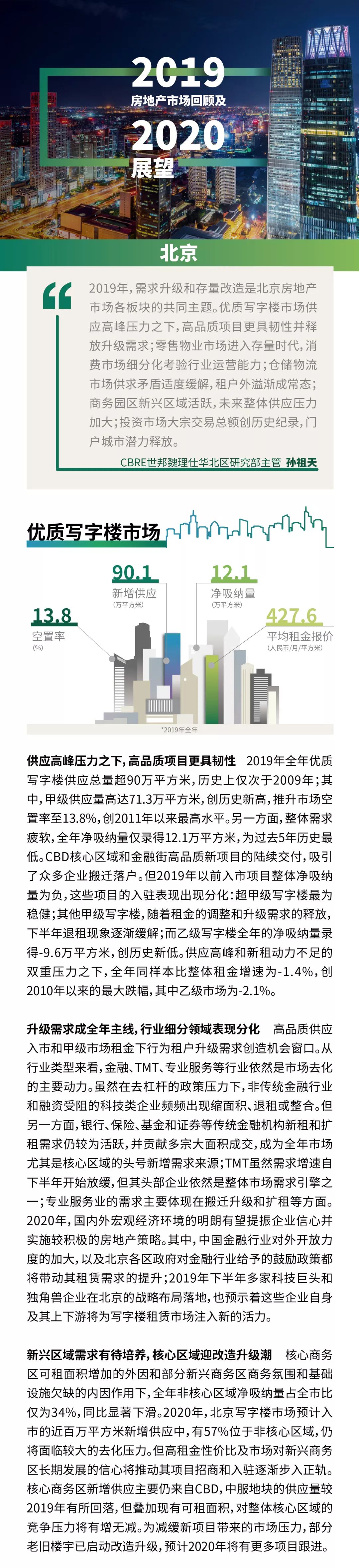 1578401404937795.jpg 微信图片_20200107204204.jpg