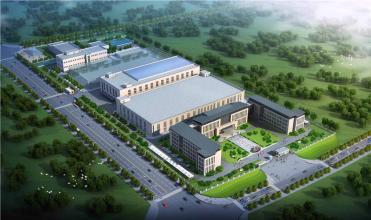 1578406101110910.jpg u=3135844500,2307852940&fm=26&gp=0.jpg