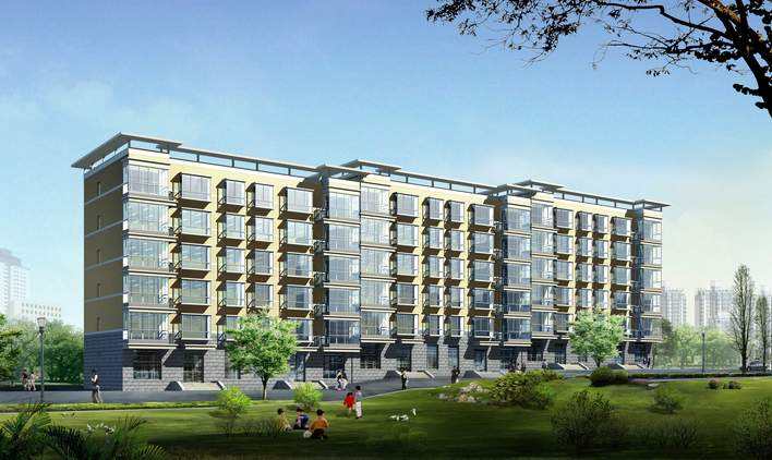 1578460797168549.jpg timg (3).jpg