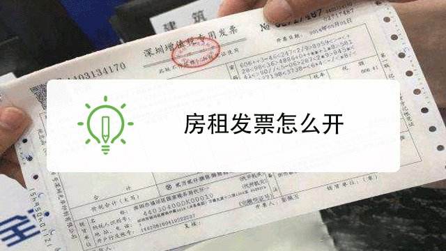 1578552391165053.jpg timg.jpg