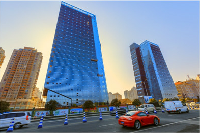 1578624176659521.png 微信图片_20200110104548.png