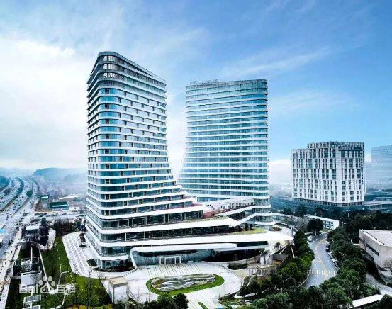 1579152799412275.jpg 9f2f070828381f307afbc167a7014c086f06f01a.jpg