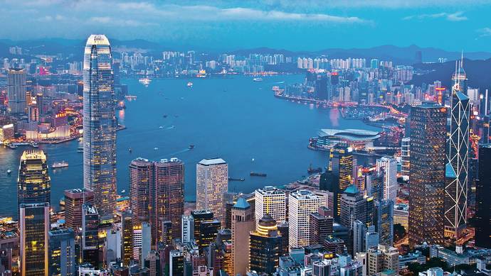 1579152962276863.jpg 45ad2bd8-a8b3-43d3-a019-332ab90b5501.jpg