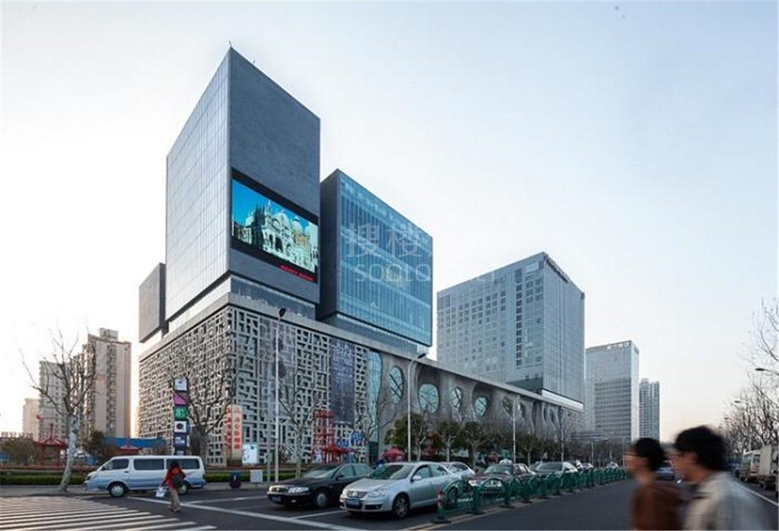 1584892472899255.jpg 1be045fea4aa1ea2396d24764657917b.jpg