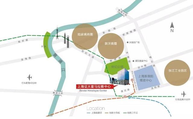 1584892563289433.jpeg 21a4462309f790524f41827627359ccc7acbd56d.jpeg