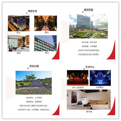 1584892579374772.jpeg 314e251f95cad1c8934ed9ea55f82c0fcb3d5155.jpeg