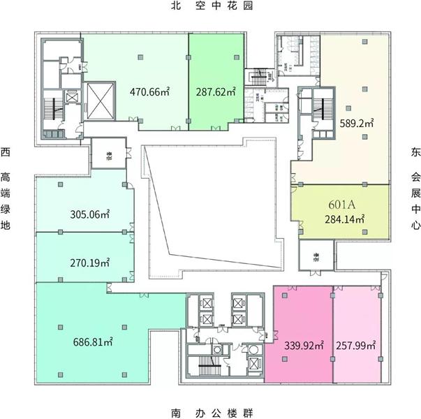 1584892594521352.jpeg 203fb80e7bec54e74c3ebf1892fed0564ec26a36.jpeg