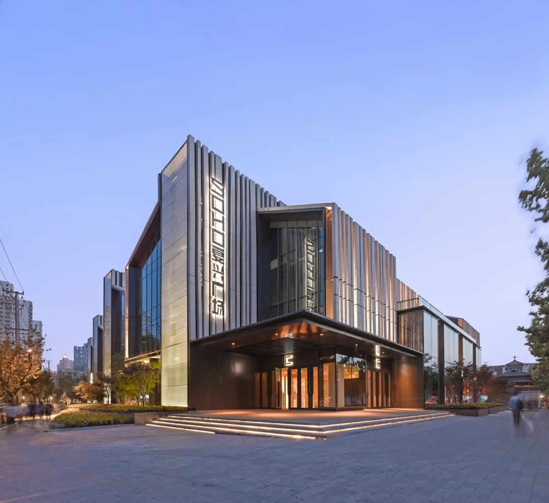 a455-iqyrykv6823922 (1).jpg