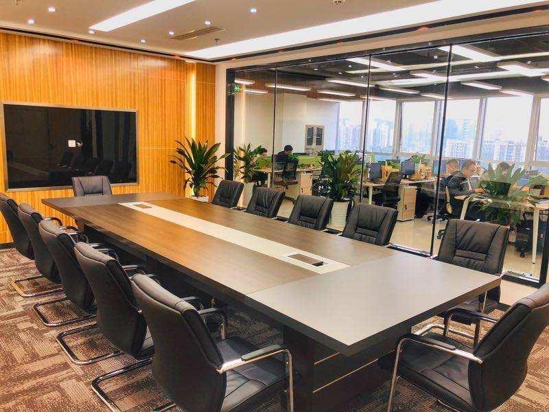 1588080202652113.jpg timg.jpg