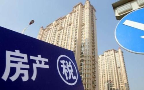 1588769509590367.jpg u=1091251767,975391570&fm=26&gp=0.jpg