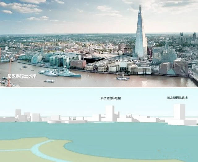 cfec6935e605478b832a36aeb32f32ee (1).jpg