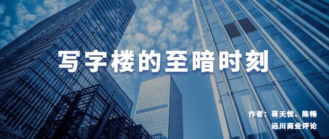 1589599058685629.jpg 0e8cdd09bd6a436d9e7f617c818d87d8.jpg