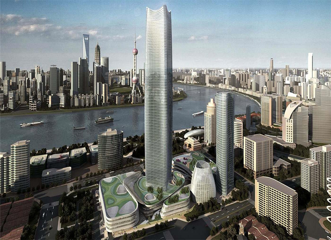 1589777281168733.jpg 201801071506510077.jpg