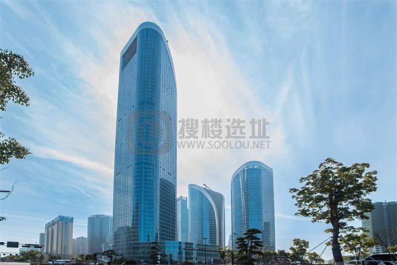 1590074521915615.jpg 75f81b1ed6d5381ee9aa4cc964e64c9b.jpg