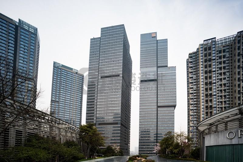 1590074565860397.jpg d0af6b374e126c466240f28fdb6448b8.jpg