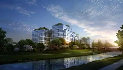 1591953128419942.jpg 微信图片_20200612171205.jpg