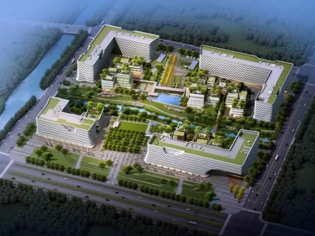 1591953153369938.jpg 微信图片_20200612171256.jpg