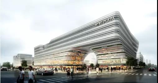 1591953168781540.jpg 微信图片_20200612171207.jpg