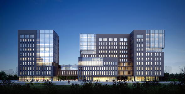 1591976054901164.jpg u=3848412582,1839225363&fm=26&gp=0.jpg