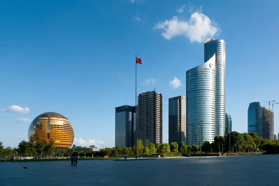 1592037374257421.jpg timg.jpg