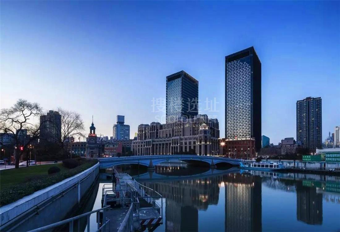 1599134330525955.jpg ccdcc2e36ab270125d725d58fed9edbe.jpg