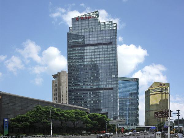 1599406009452046.jpg timg (1).jpg