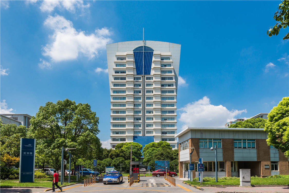 1599452980335179.jpg 9023.jpg