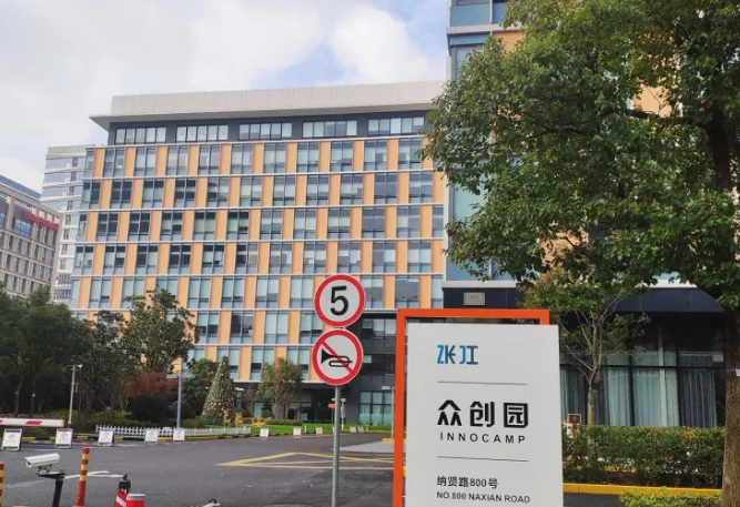 1599462807624553.png image.png