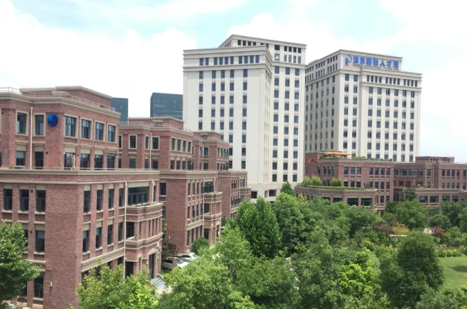 1599462845128561.png image.png