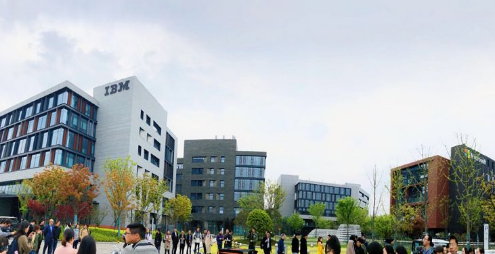 1599462871993990.png image.png