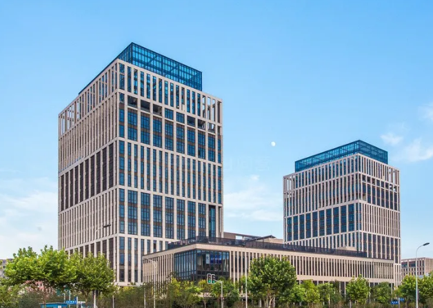 1599462884451634.png image.png